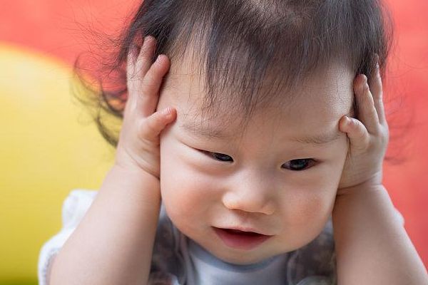 泽普有人需要找女人生孩子吗 有人需要找男人生孩子吗